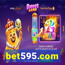 bet595.com