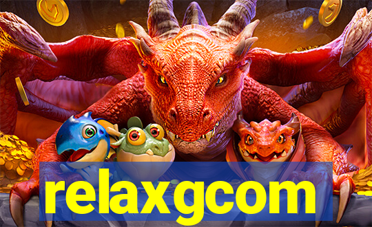 relaxgcom