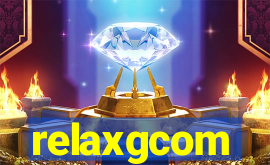 relaxgcom