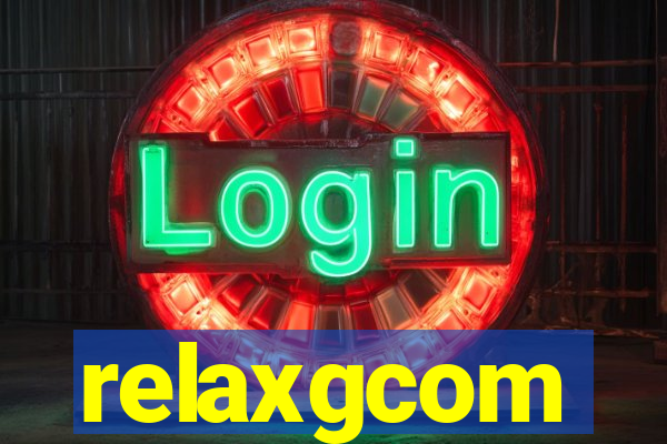 relaxgcom