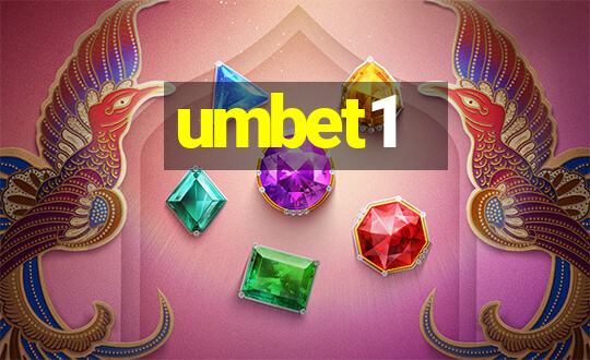 umbet1