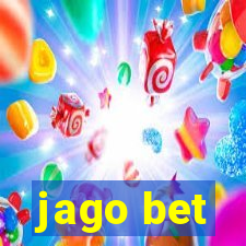 jago bet