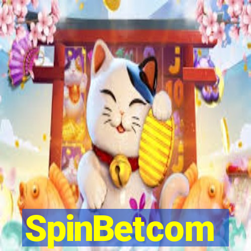 SpinBetcom