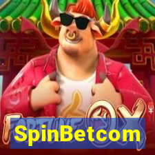 SpinBetcom