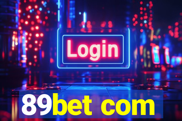 89bet com