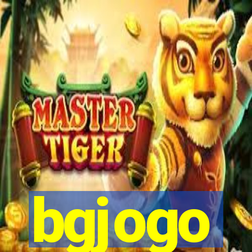 bgjogo