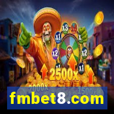 fmbet8.com