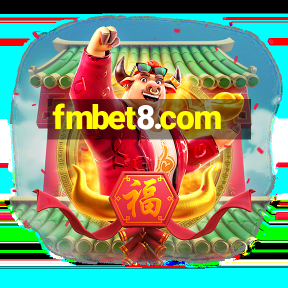 fmbet8.com