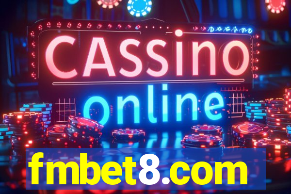 fmbet8.com