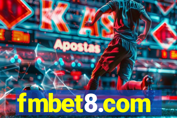 fmbet8.com