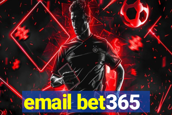 email bet365