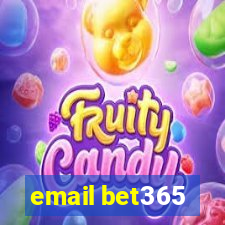 email bet365