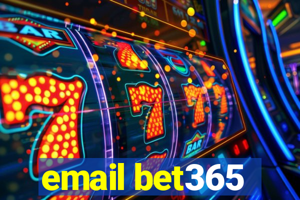 email bet365