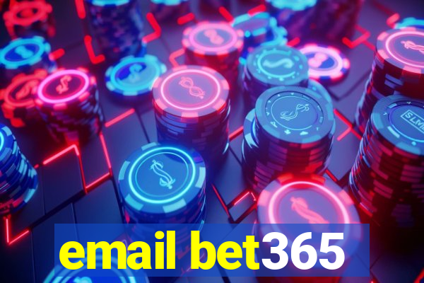 email bet365