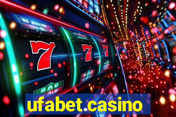 ufabet.casino