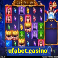 ufabet.casino