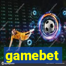 gamebet