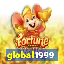 global1999