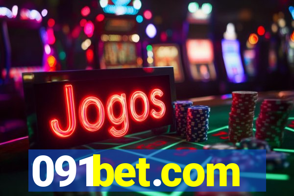 091bet.com