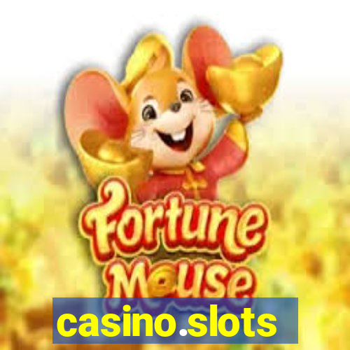 casino.slots