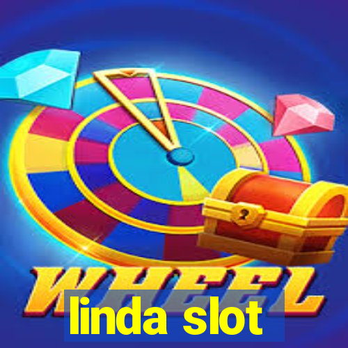 linda slot