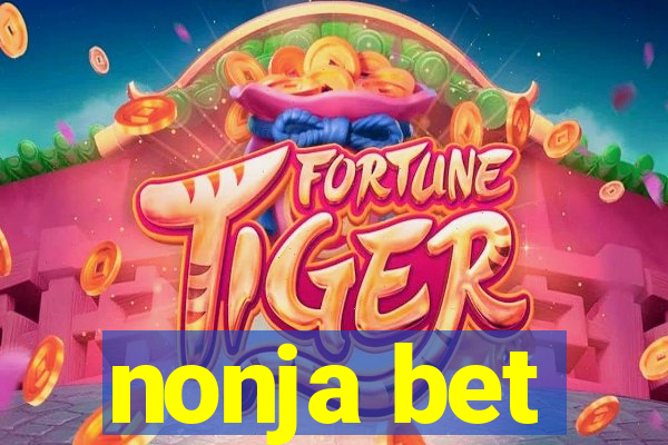 nonja bet