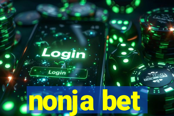 nonja bet