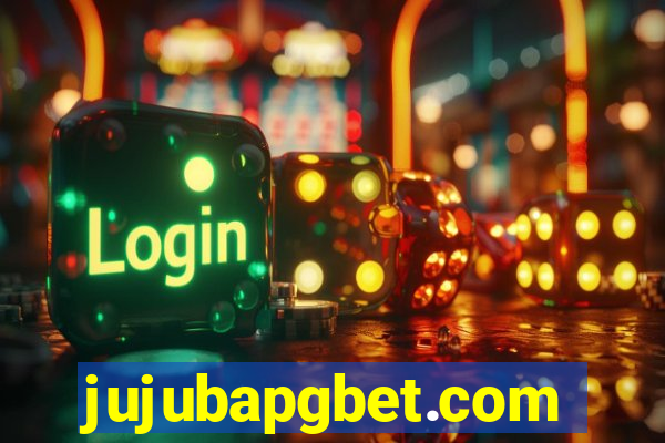 jujubapgbet.com