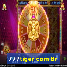 777tiger com Br