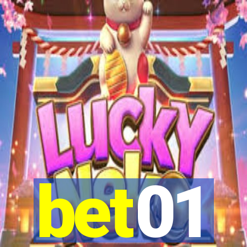 bet01