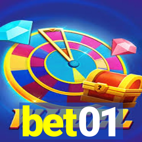 bet01