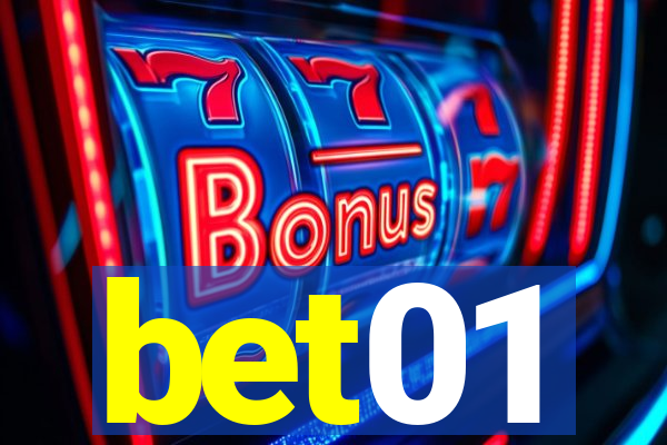 bet01