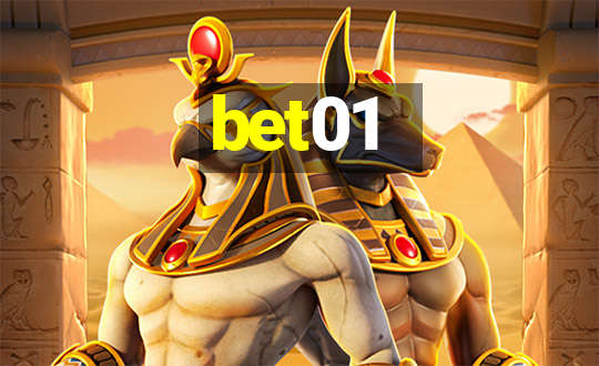 bet01