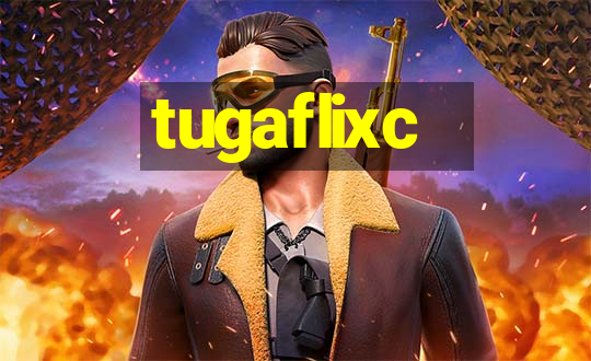 tugaflixc