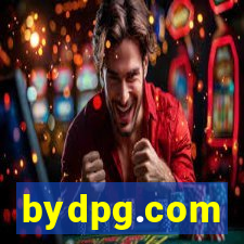 bydpg.com