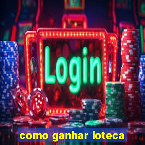 como ganhar loteca