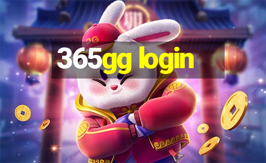 365gg login