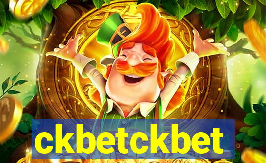 ckbetckbet