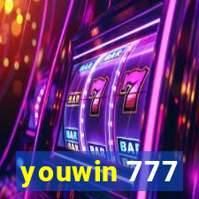 youwin 777