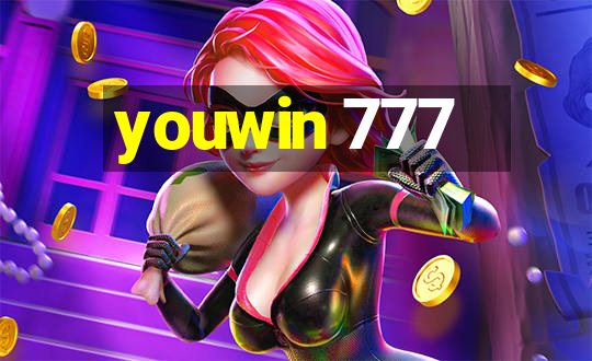 youwin 777