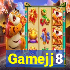 Gamejj8