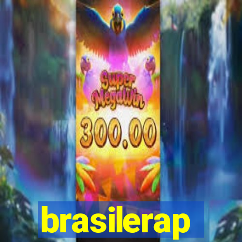 brasilerap