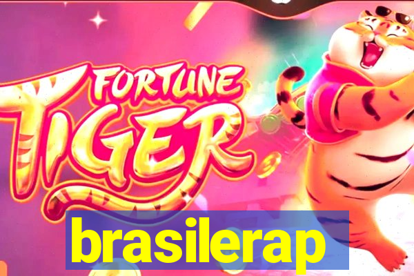 brasilerap