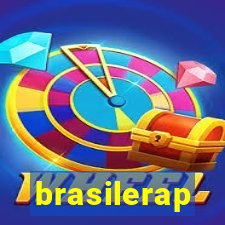 brasilerap