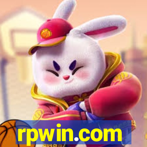 rpwin.com