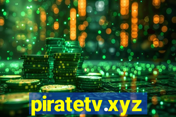 piratetv.xyz