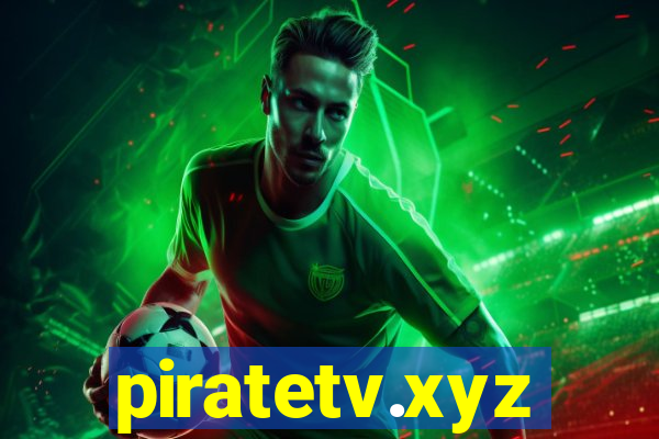 piratetv.xyz