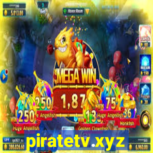 piratetv.xyz