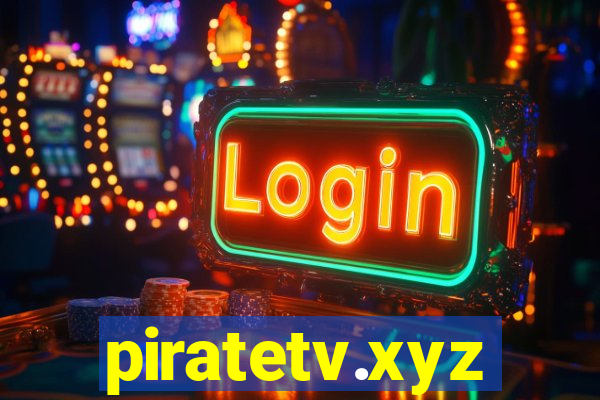 piratetv.xyz