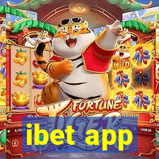 ibet app